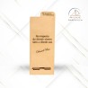Portacelular. Producto promocional para tu negocio. Lote de 12 piezas.