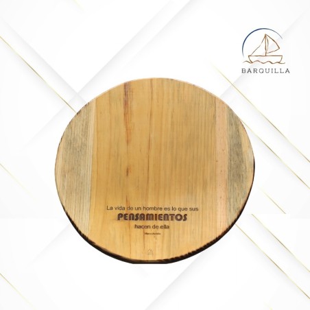 copy of Juego de Servicio para Carnes. 4 piezas.
