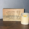 copy of Listón Horizontal "Blessings"
