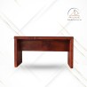 Reposapies de Madera
