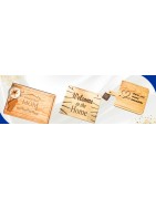 Cheese Boards