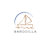 Barquilla
